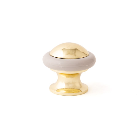 ����� �������, ���� ������� Apecs DS-0011-G, ���������