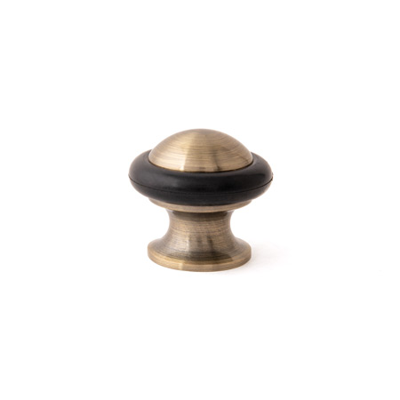 ����� �������, ���� ������� Apecs DS-0011-AB, ���������