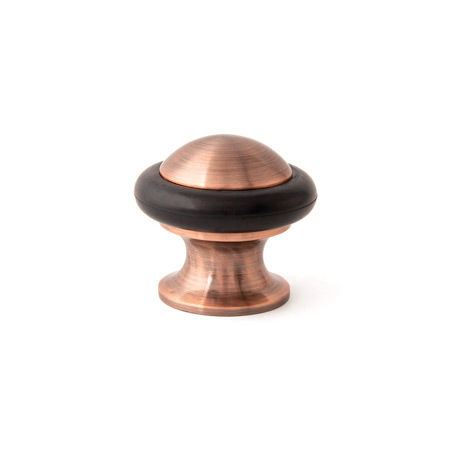 ����� �������, ���� ������� Apecs DS-0011-AC, ���������