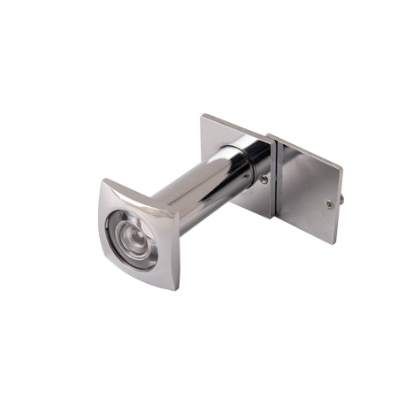 ,   Apecs 1516/50-90-CR, 